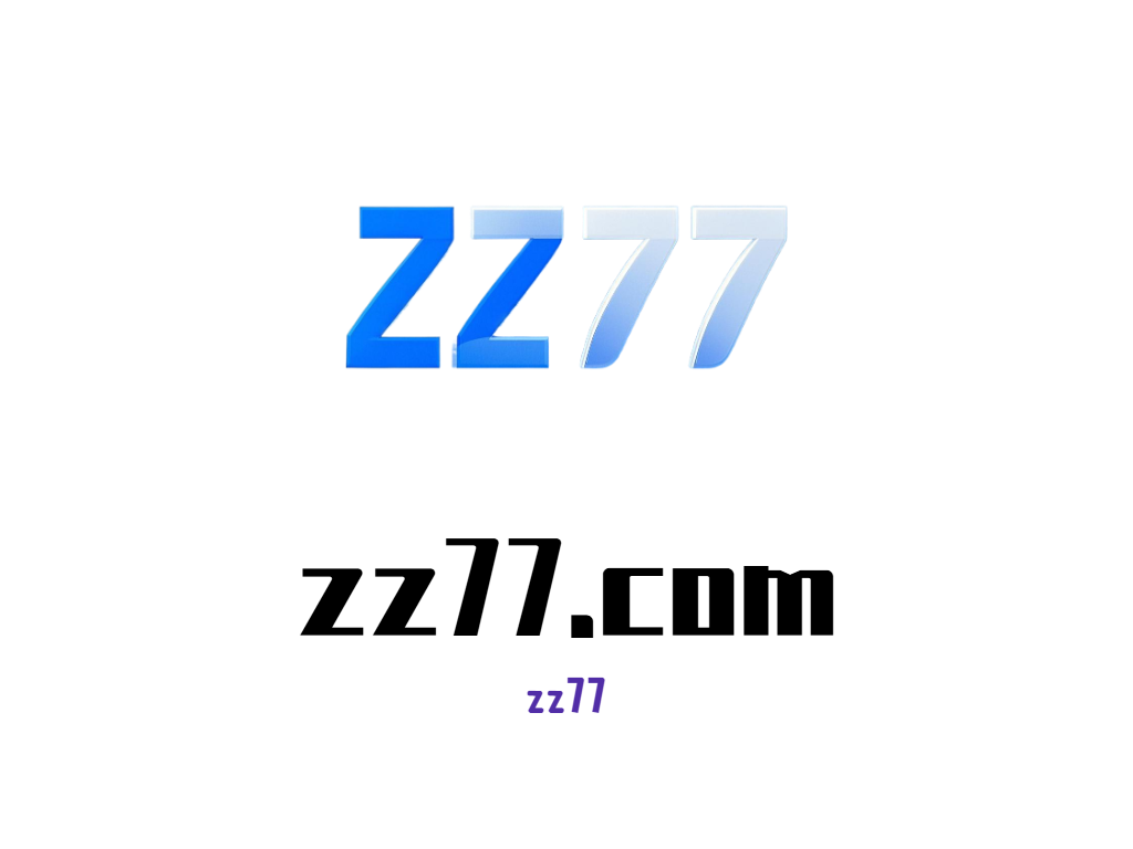 ZZ77-967-6